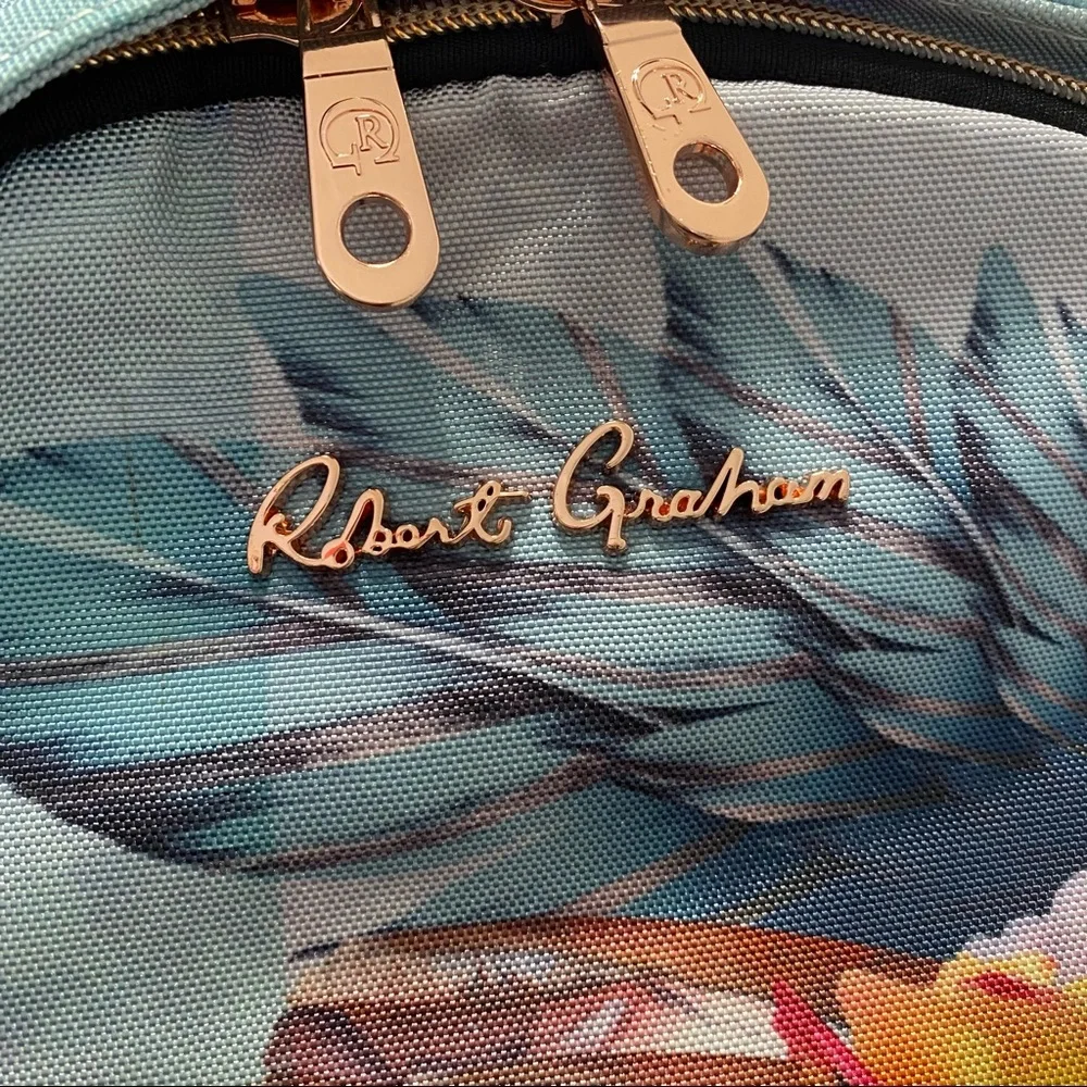 Robert Graham robert graham